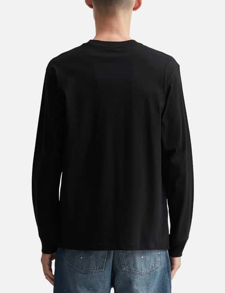 OG Long Sleeve T-Shirt view 12