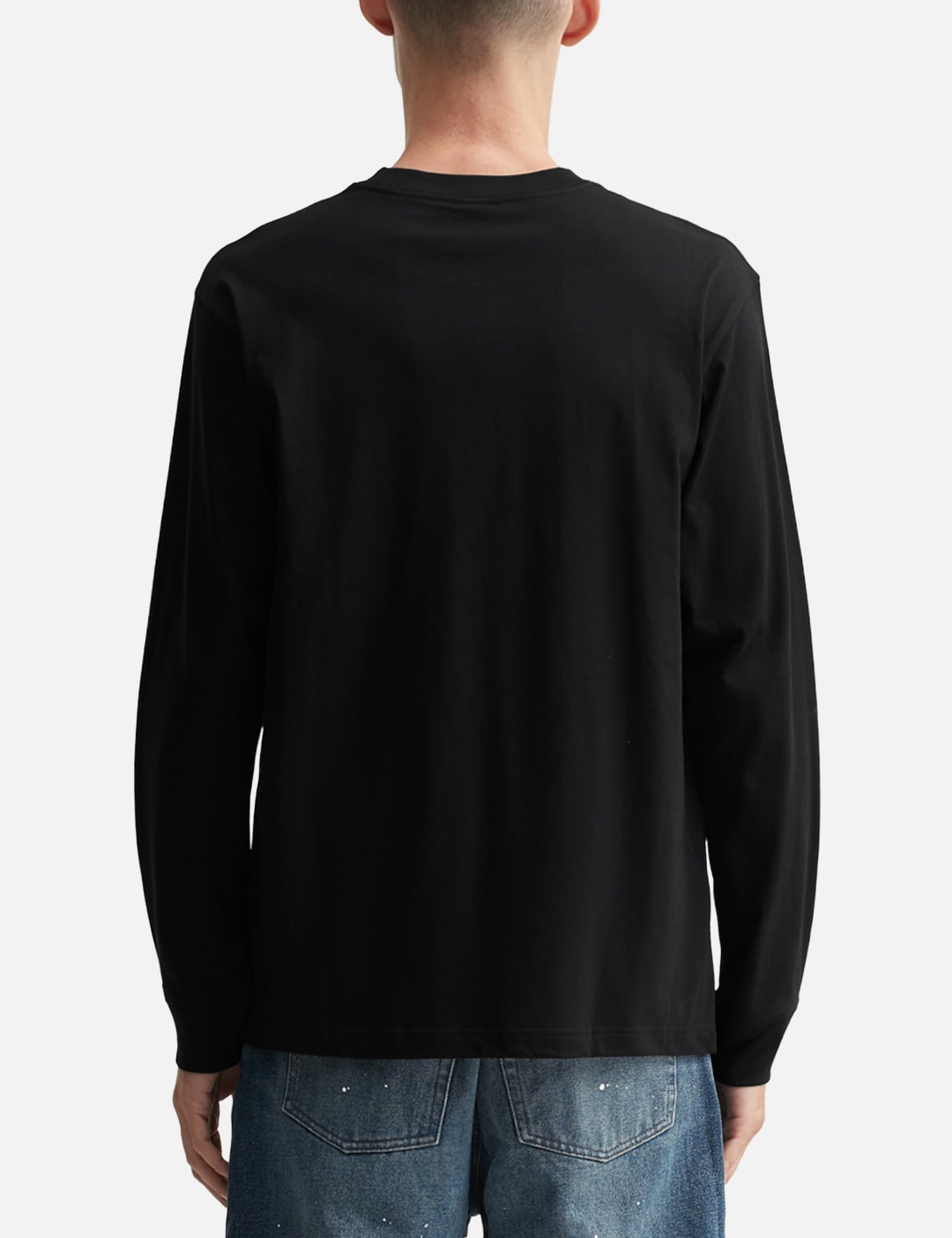 OG Long Sleeve T-Shirt view 19