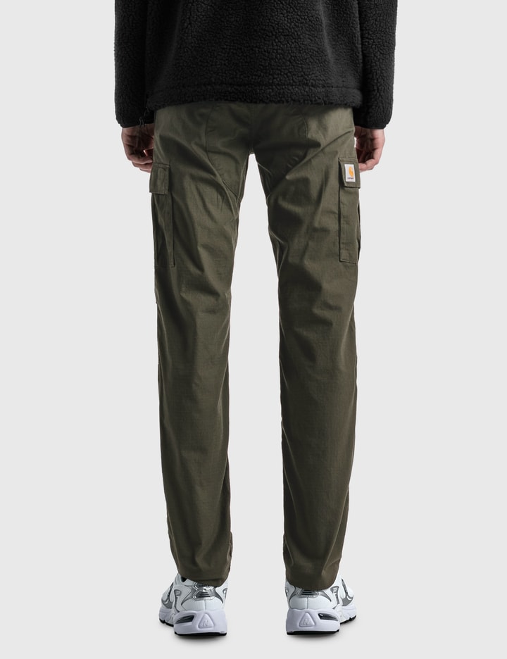 Aviation Pant Placeholder Image