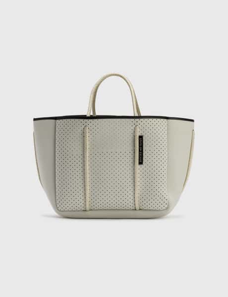 State of Escape Petite Escape Tote