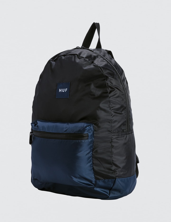 Packable Backpack Placeholder Image