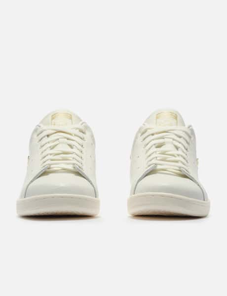 Stan Smith 80s view 7