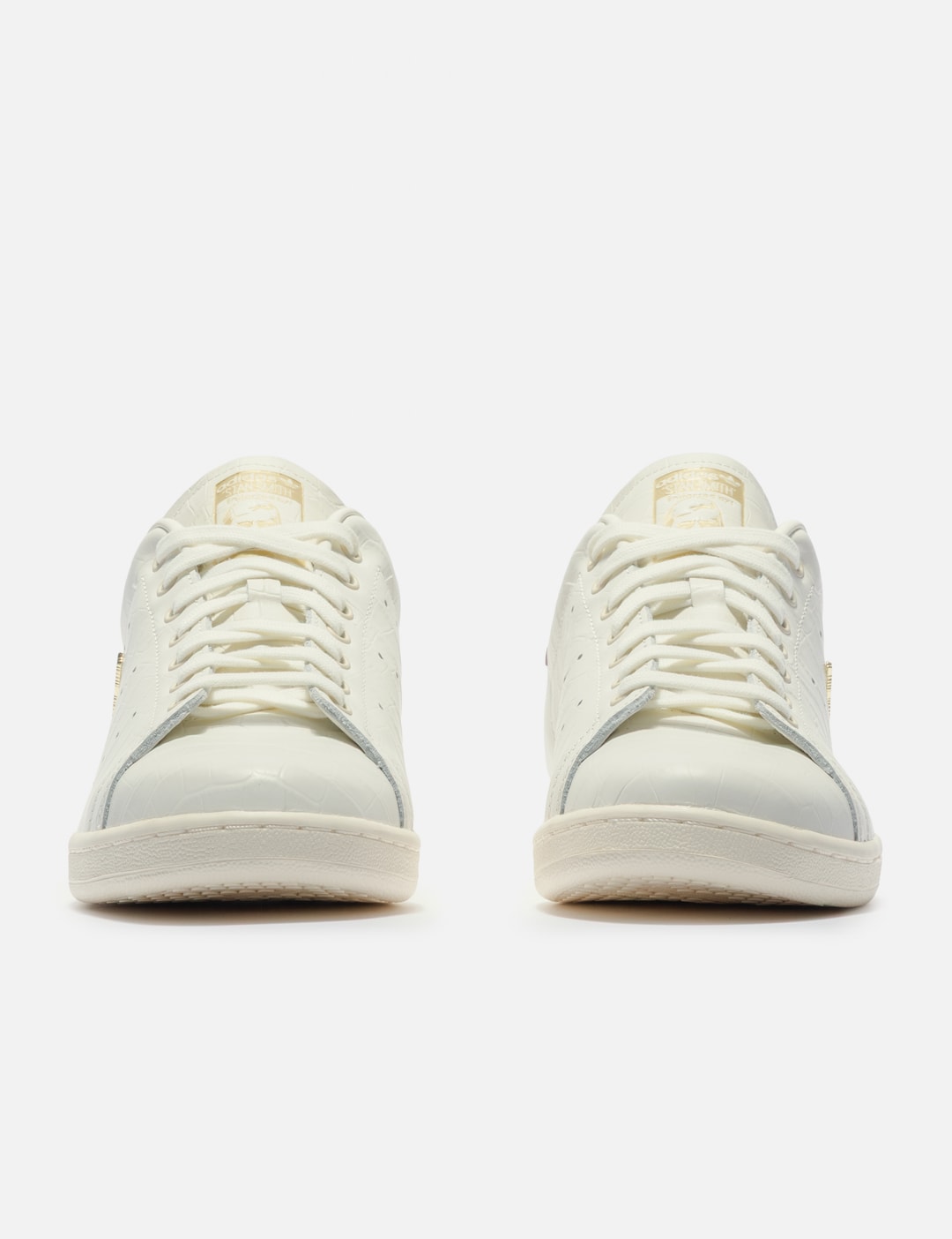 Stan Smith 80s view 8