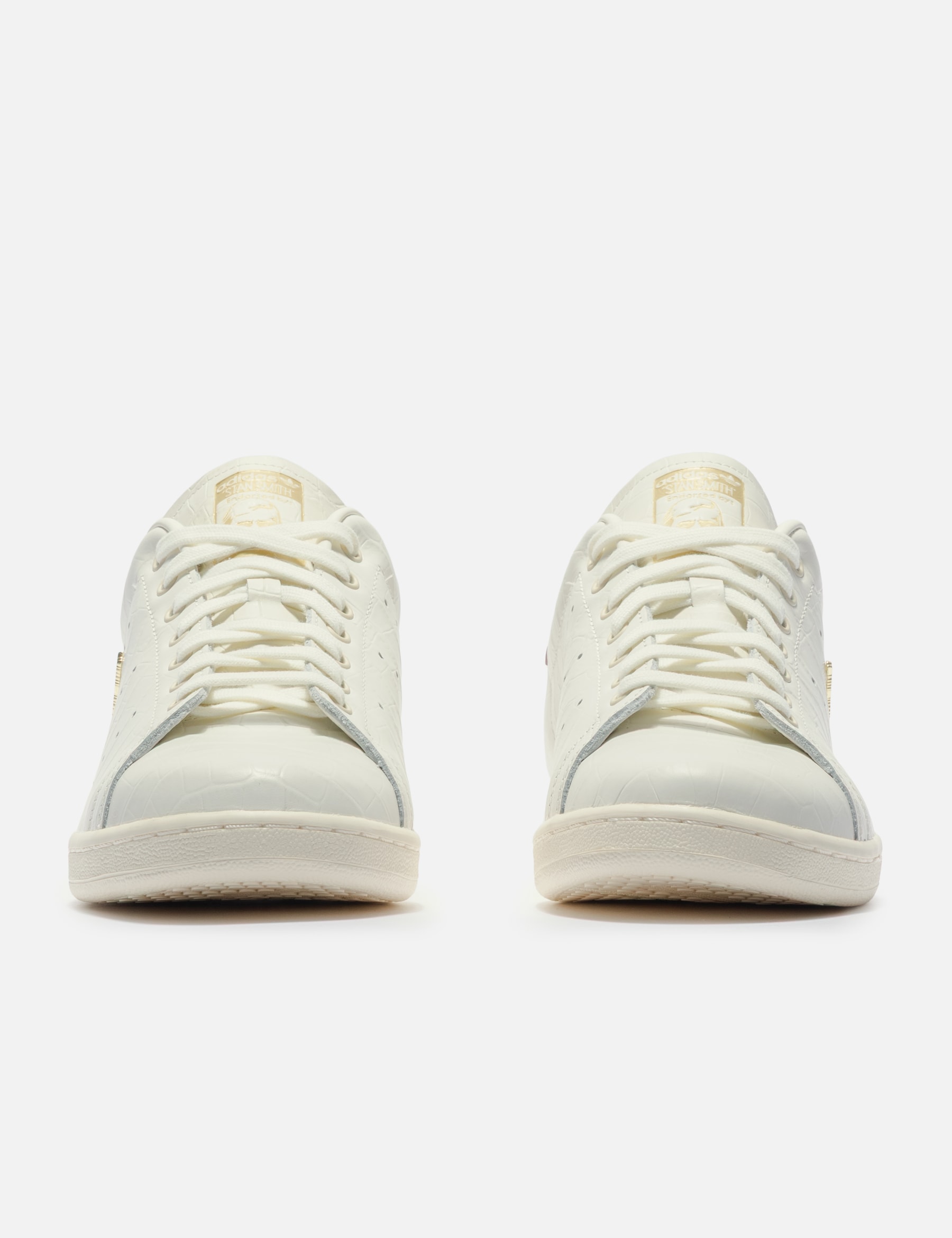 Stan Smith 80s view 14
