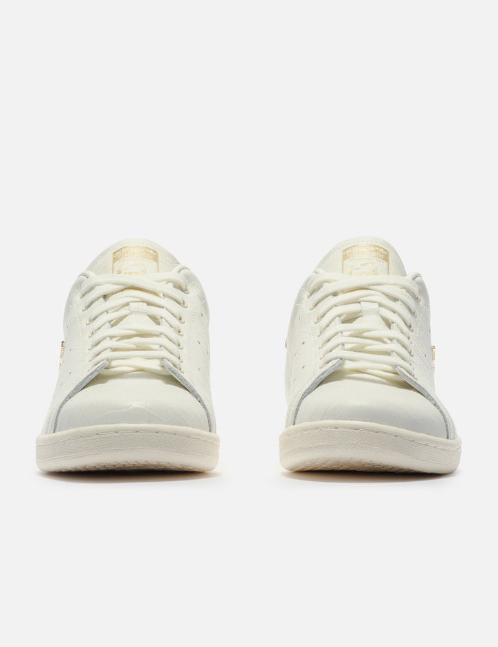 Stan Smith 80s view 2