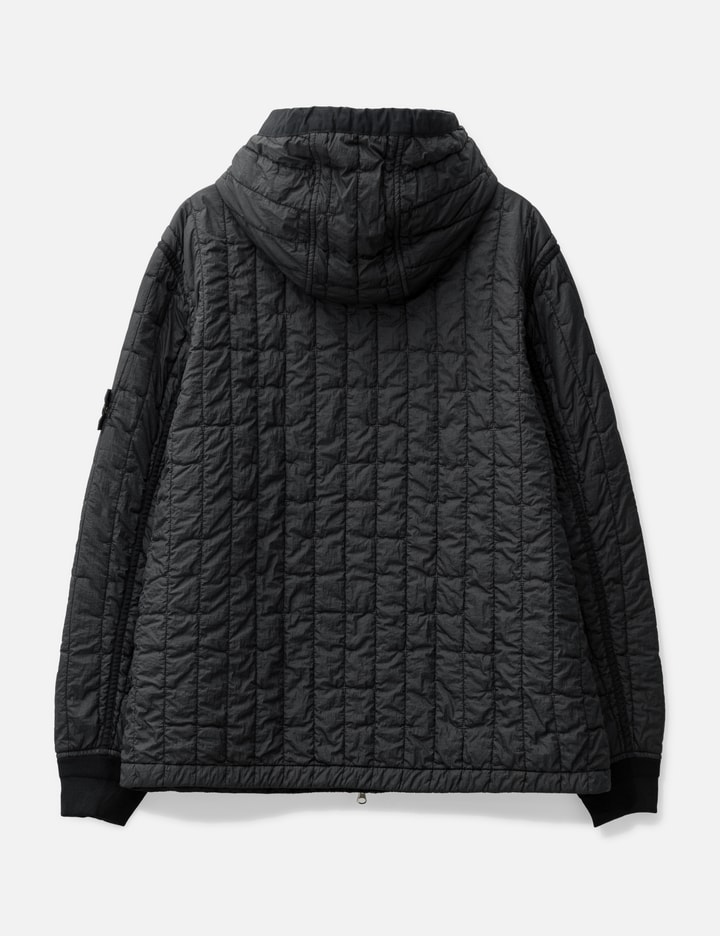 Quilted Nylon Stella Jacket Placeholder Image