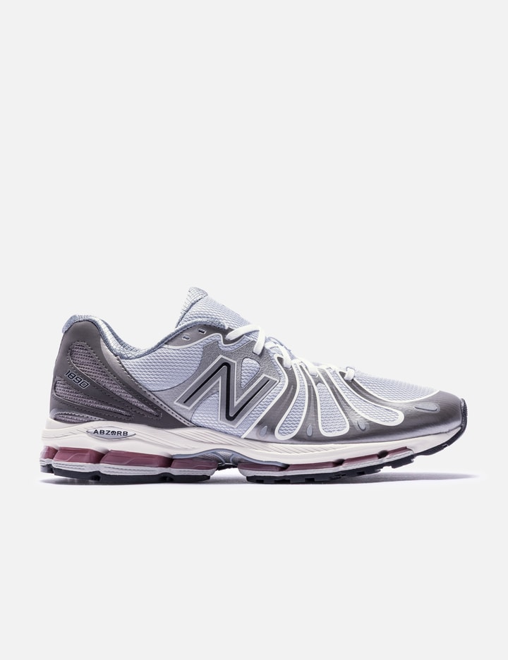 New Balance 1890