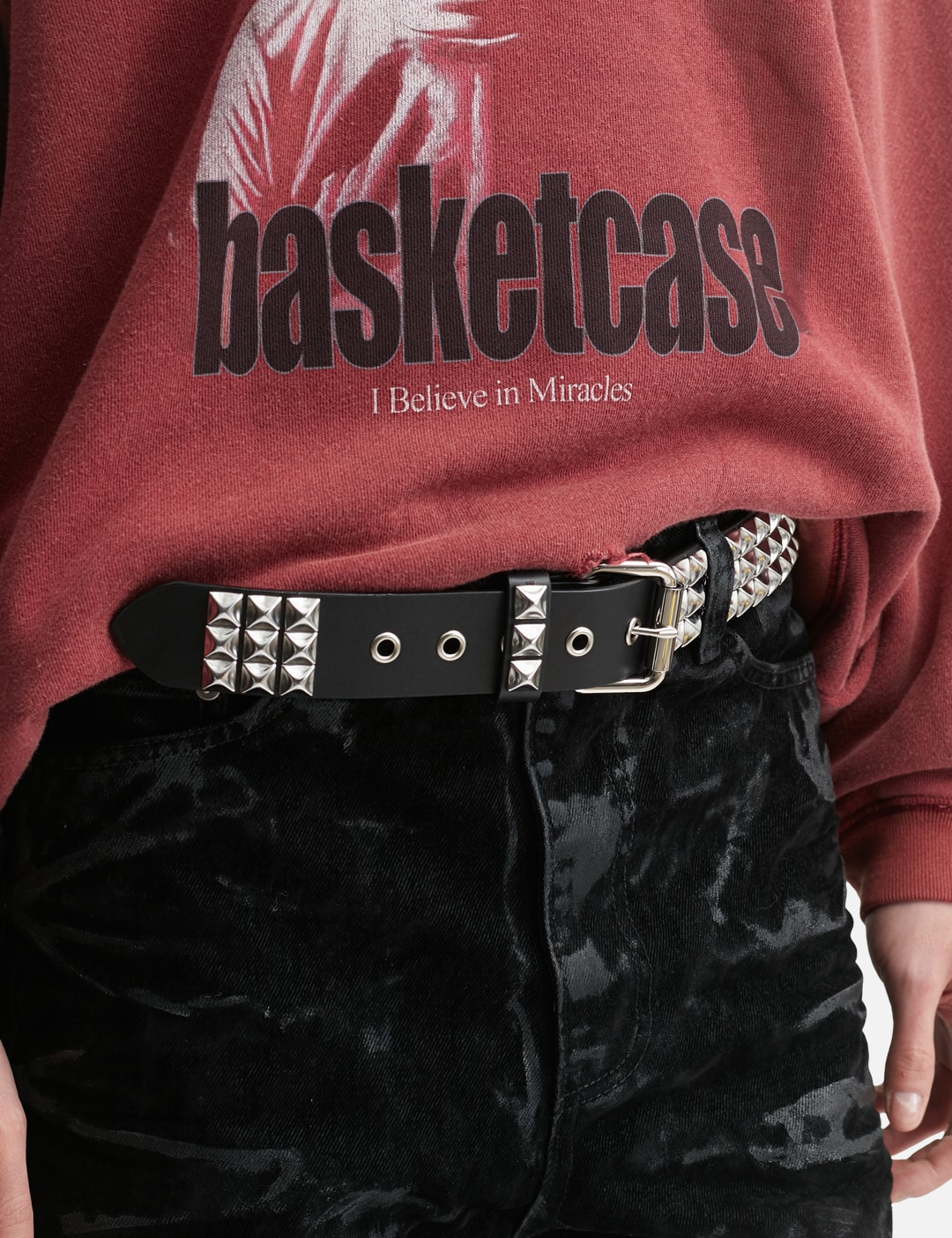 Joey Fastener view 12