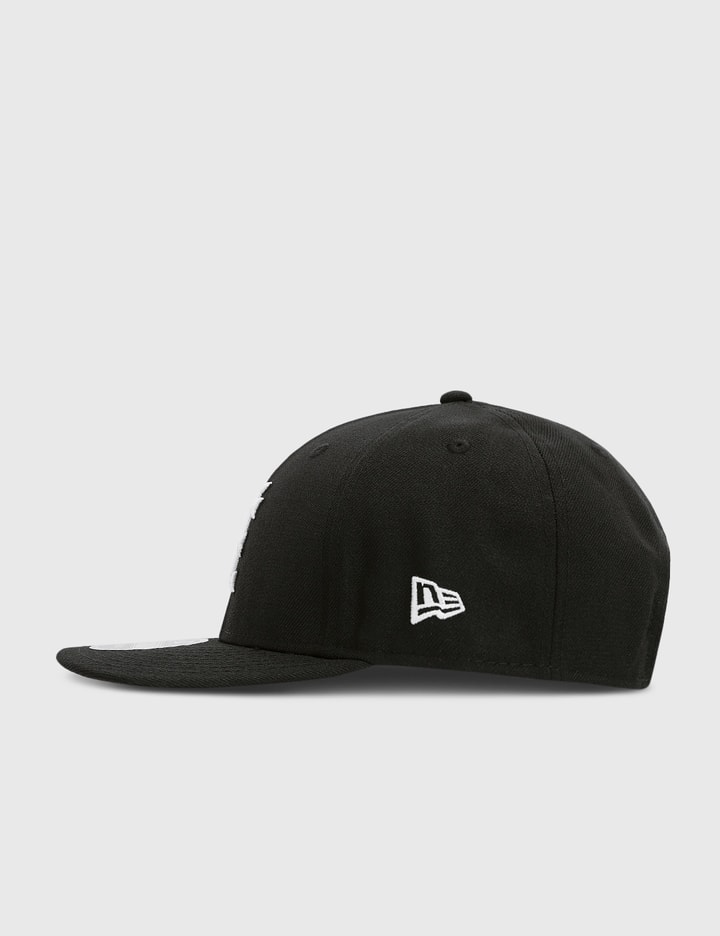 New Era 9Fifty LP キャップ Placeholder Image