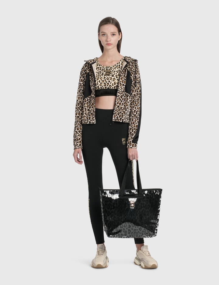 Puma x Charlotte Olympia Shoulder Bag Placeholder Image