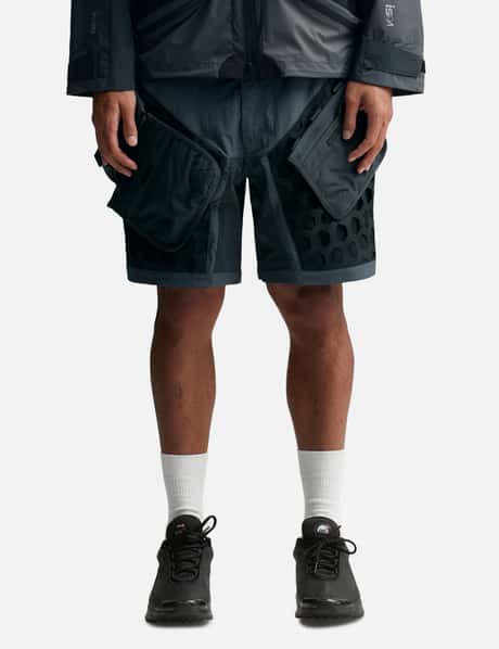 Nike - Nike Ispa Shorts