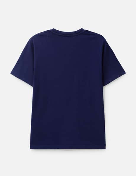 Pomme T-Shirt view 8