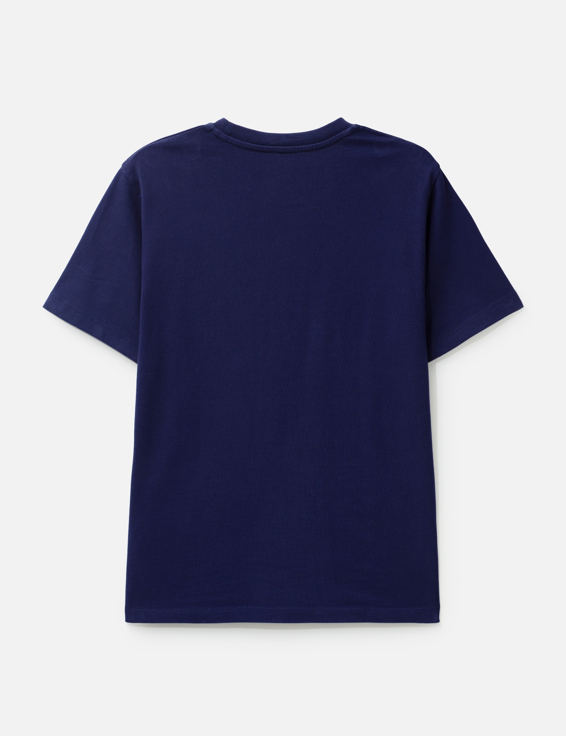 Pomme T-Shirt view 17