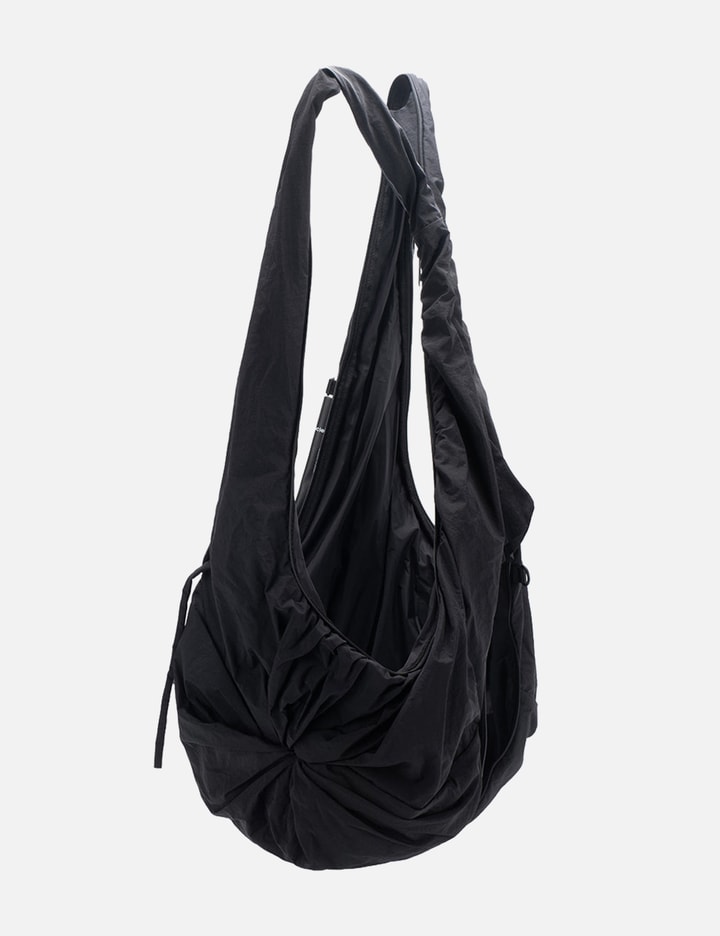 côte&ciel Po L Smooth Bag