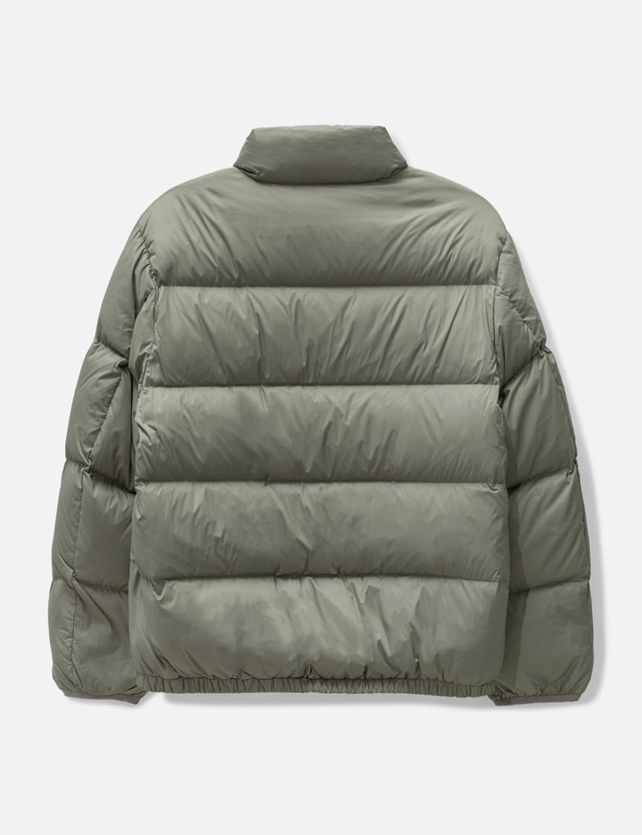 LIST: 7 Brands That Sell Puffer Bags In The Philippines