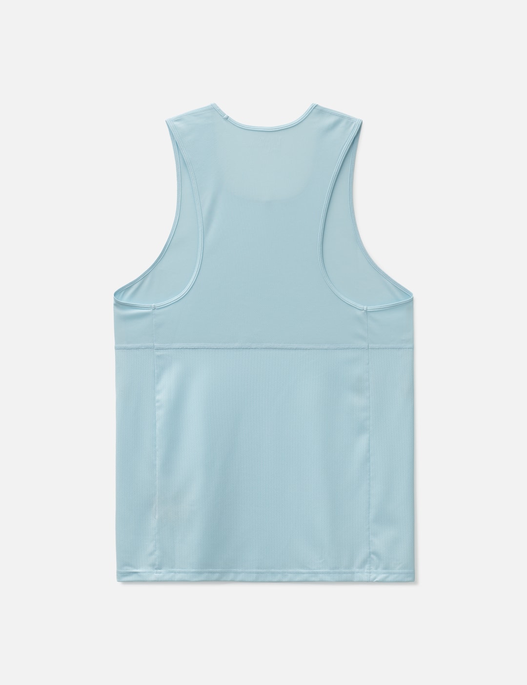 Paneled Training Singlet view 9