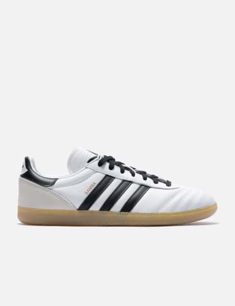 adidas Originals Samba JP
