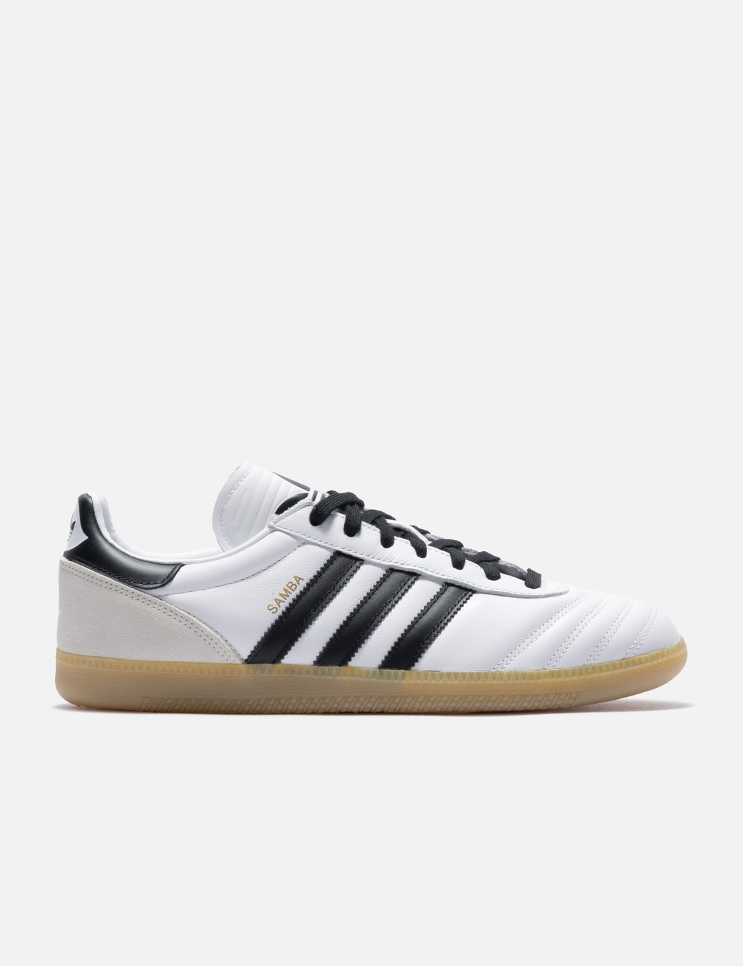 Samba JP view 6