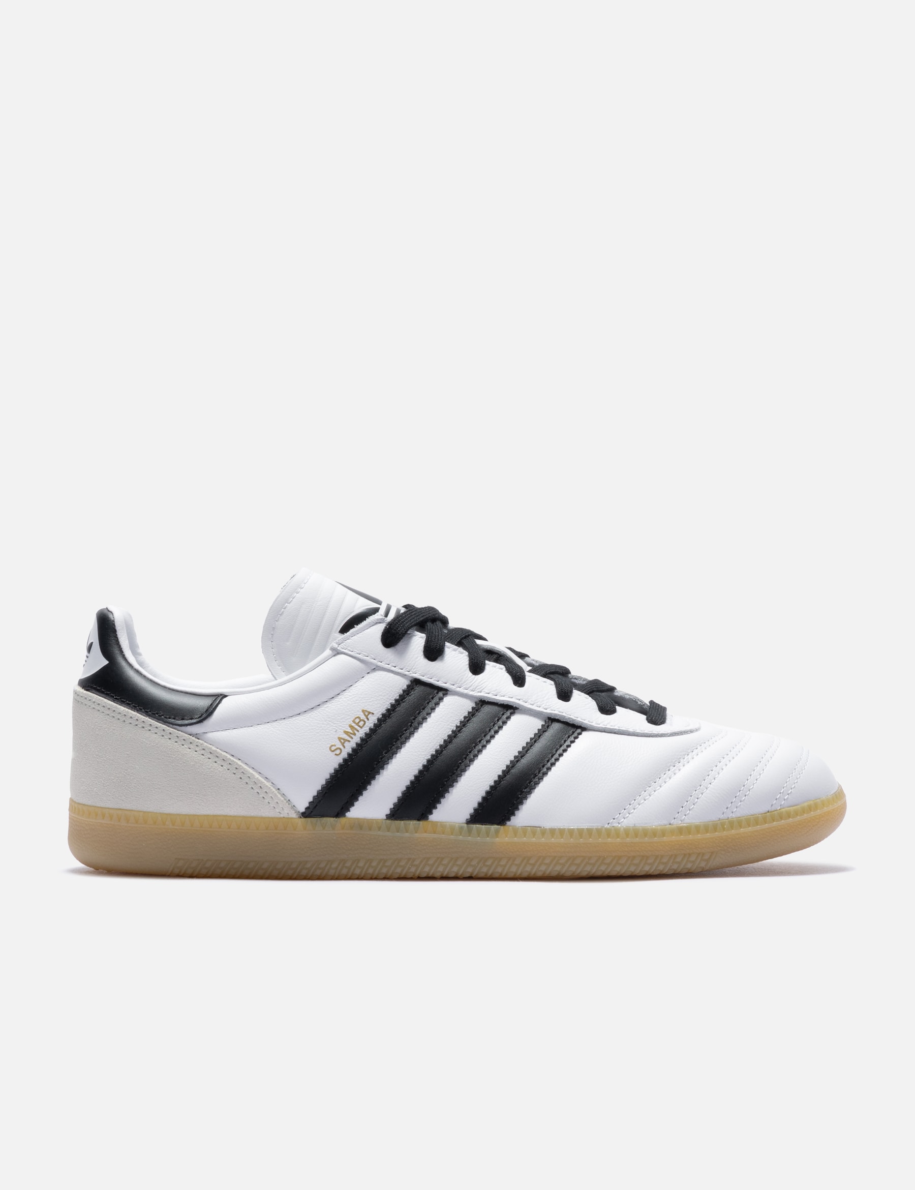 Samba JP view 13