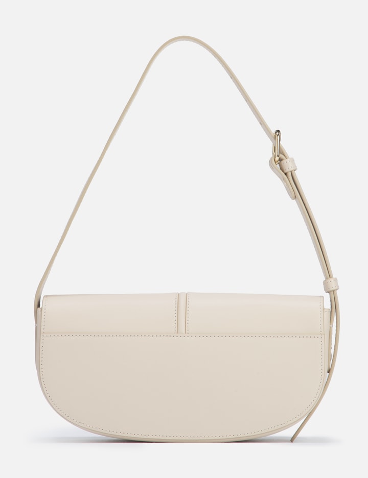 Betty Shoulder Bag Placeholder Image