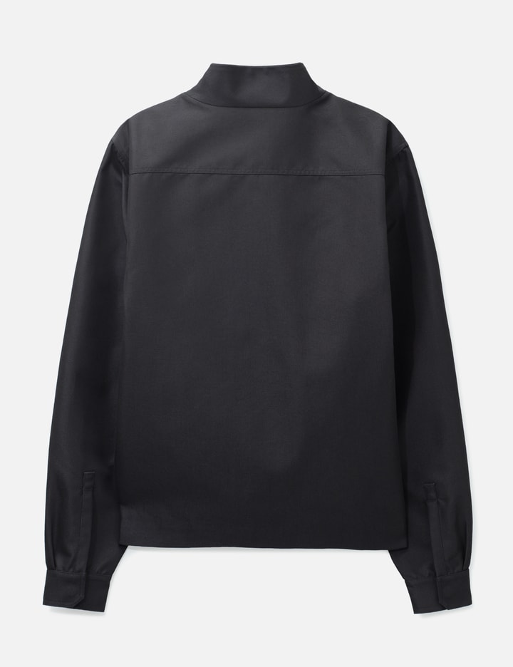 LMP Jacket Placeholder Image
