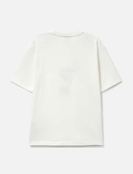 T-Shirt Cuba view 8