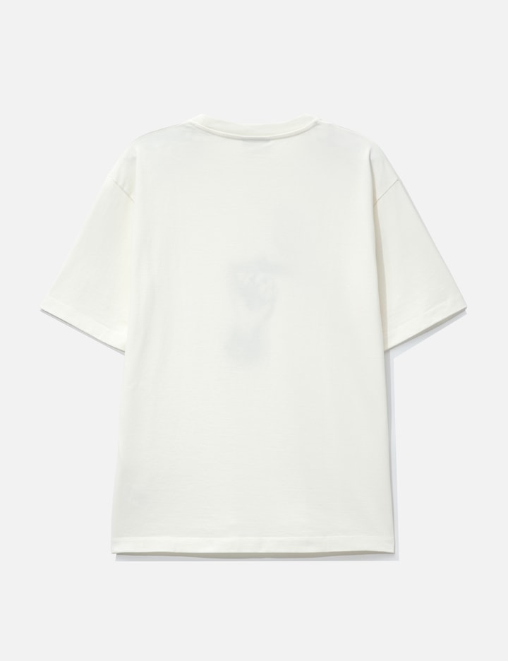 Drole de Monsieur T-Shirt Cuba