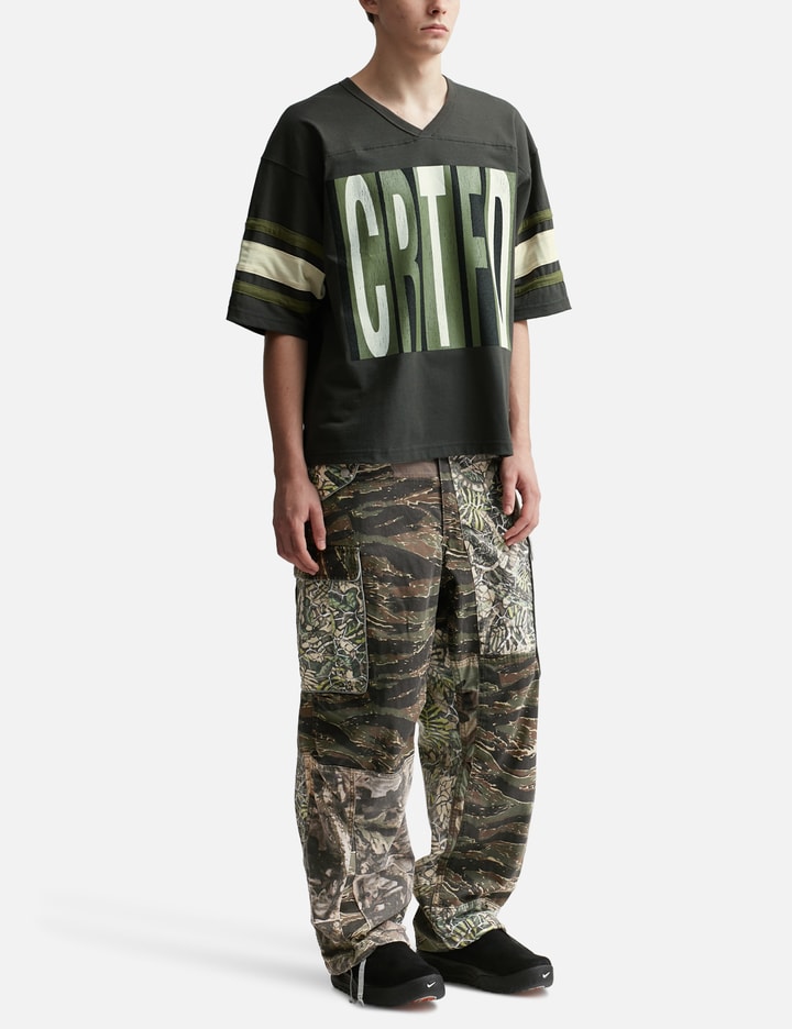 M51 Camo Pant Placeholder Image