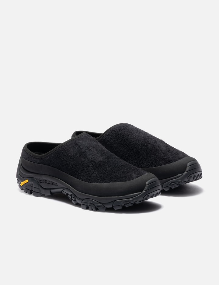 Merrell 1TRL Merrell 1TRL X YMC Moab 2 Slide