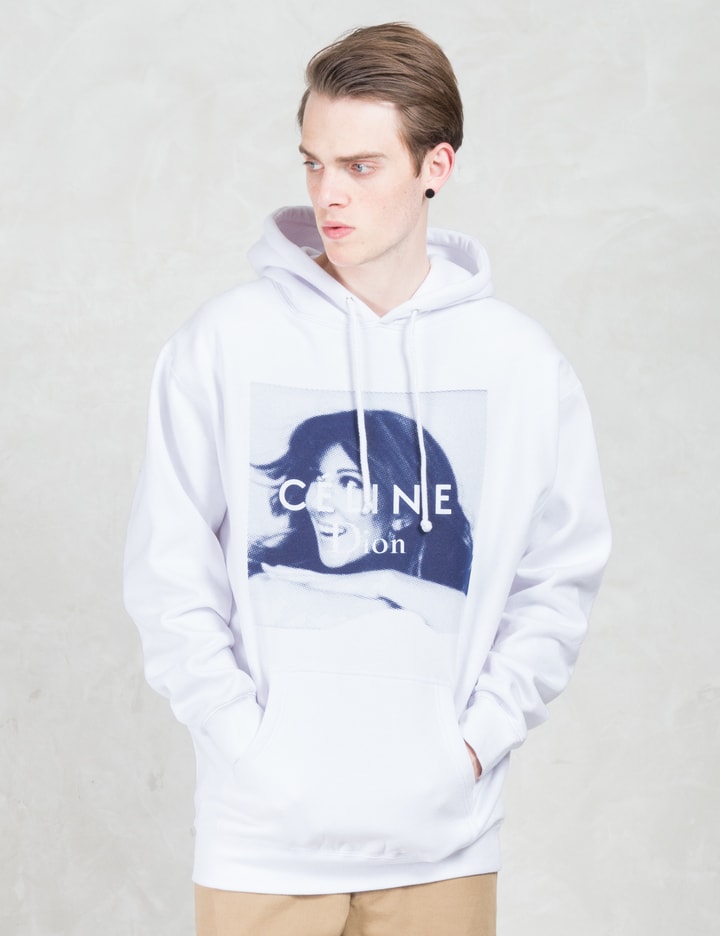 Dion Hoodie Placeholder Image