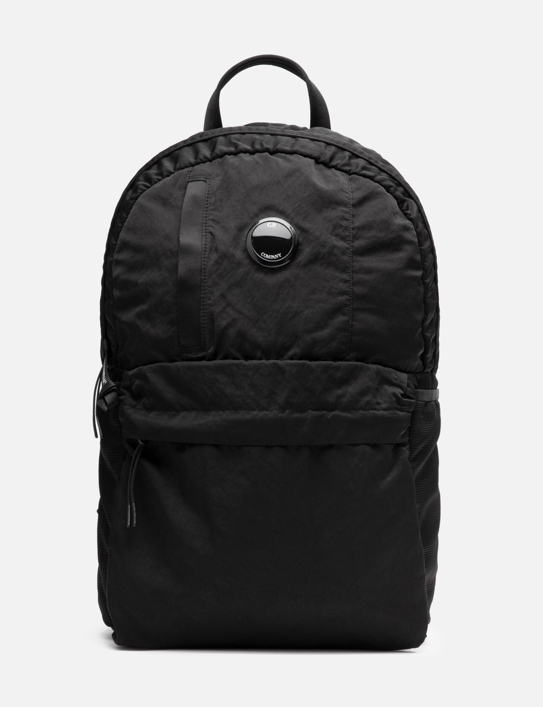 1017 ALYX 9SM - Tank Backpack | HBX - Globally Curated Fashion and 