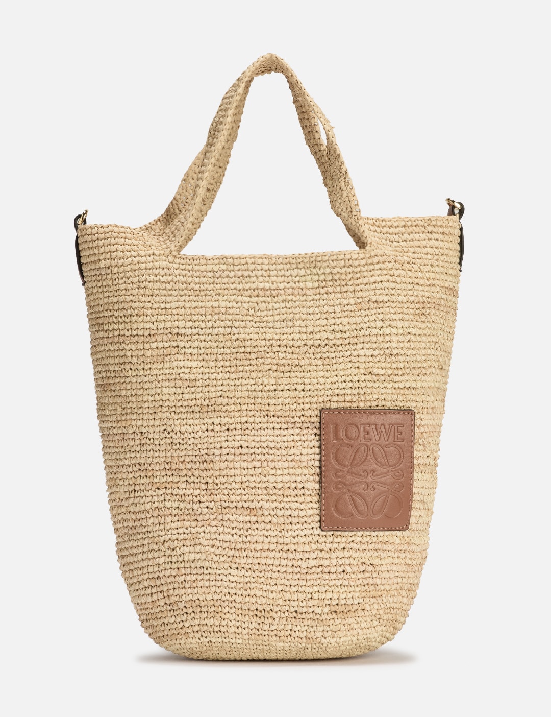 bag-1-1-169f8.jpg?fit=max&w= 