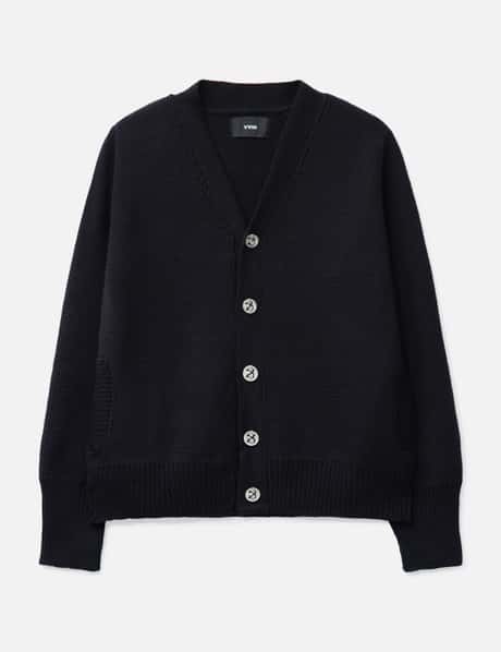 VAIN Cardigan