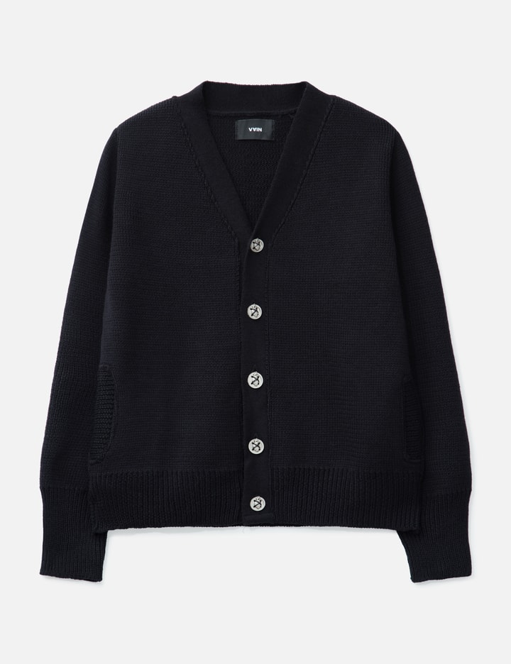 Cardigan Placeholder Image