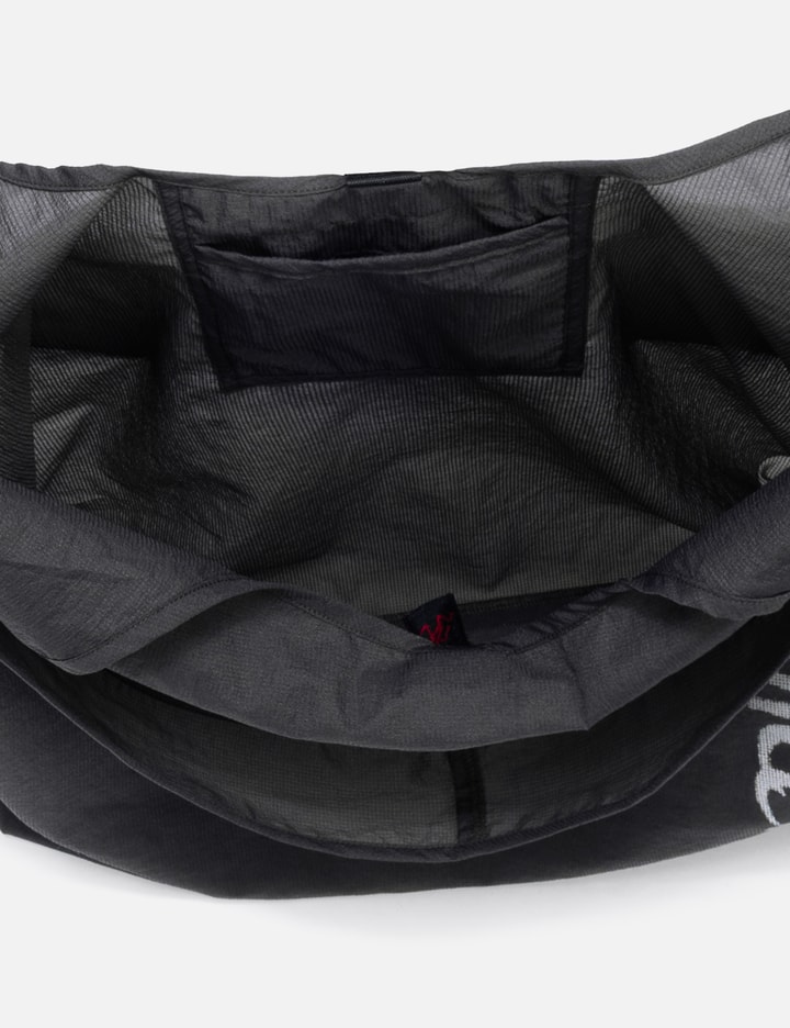 그라미치 Ultra-Light Shopper