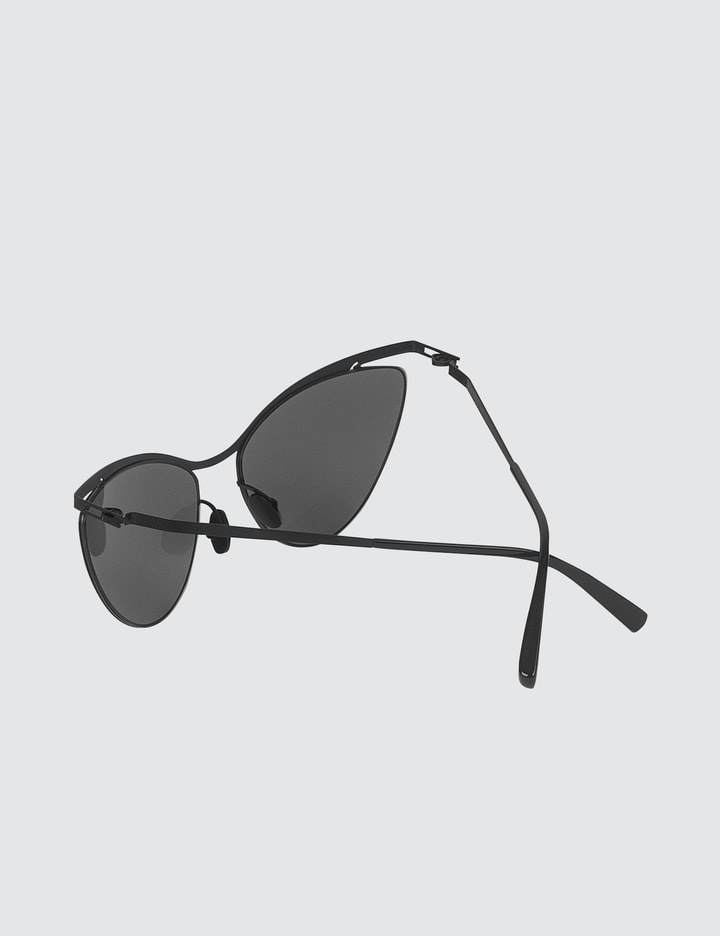 Mizuho Sunglasses Placeholder Image