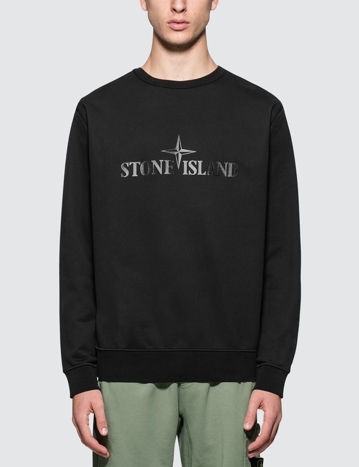 Reversible Sweatshirt Placeholder Image