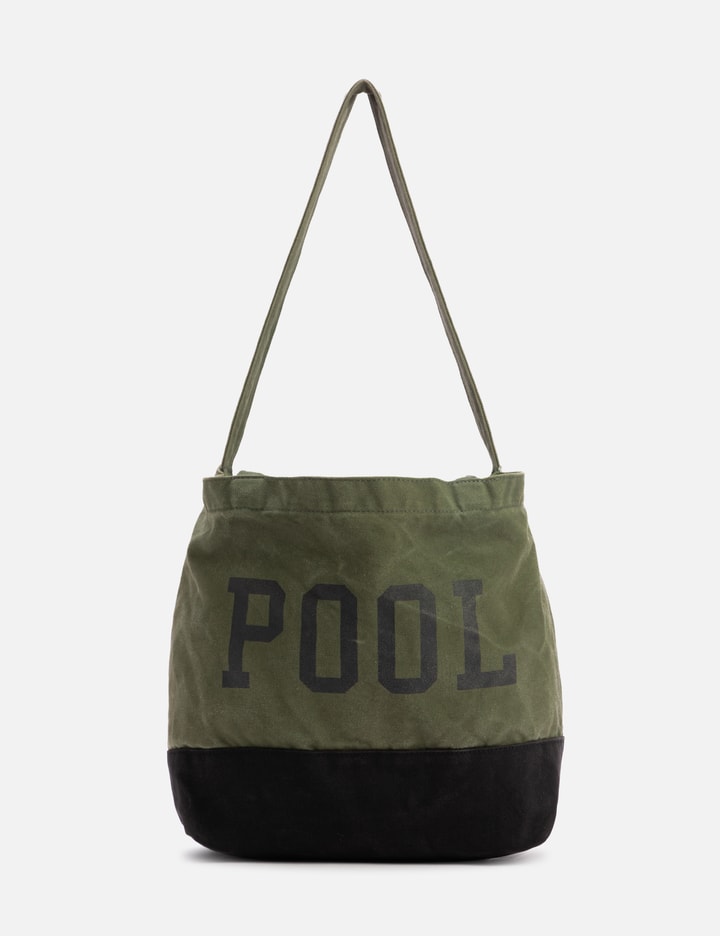 Logo Tote Placeholder Image