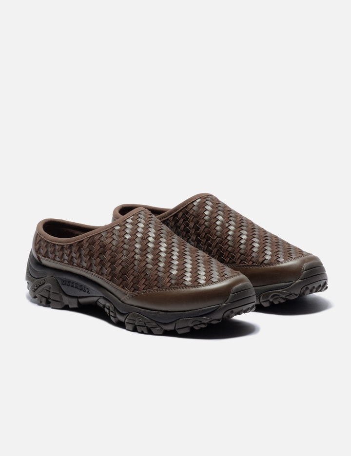 Moab 2 Slide LTR Woven SE Placeholder Image