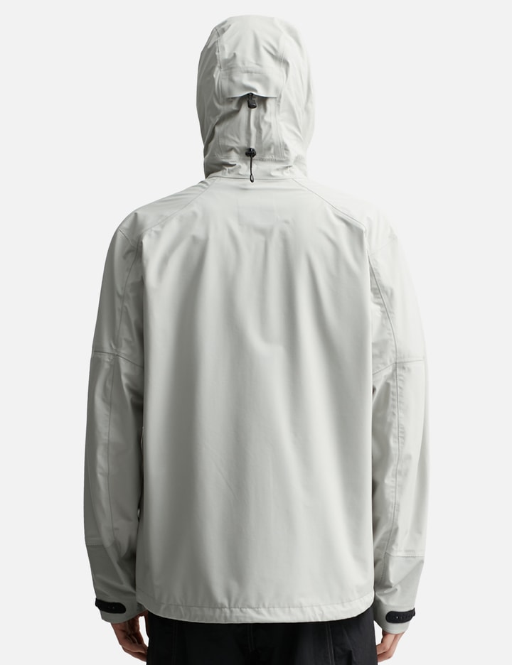 PERTEX SHIELD rain jacket Placeholder Image