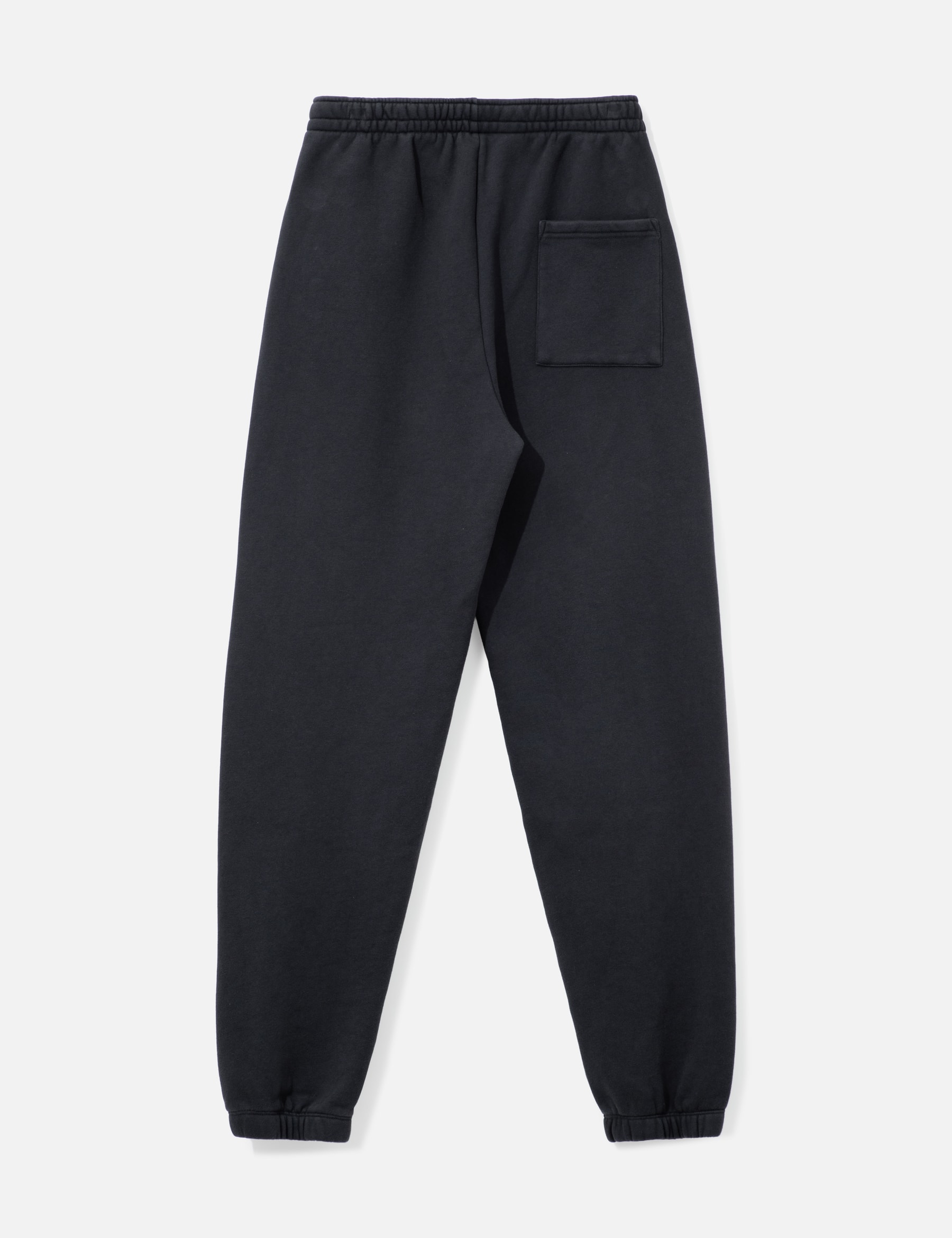 Signature NY Sweatpant view 17