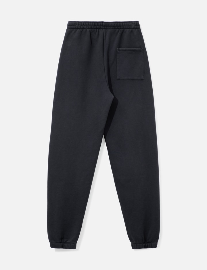 Signature NY Sweatpant view 2