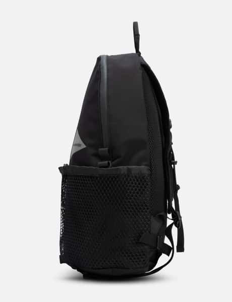 PE/CO 20L Daypack view 12