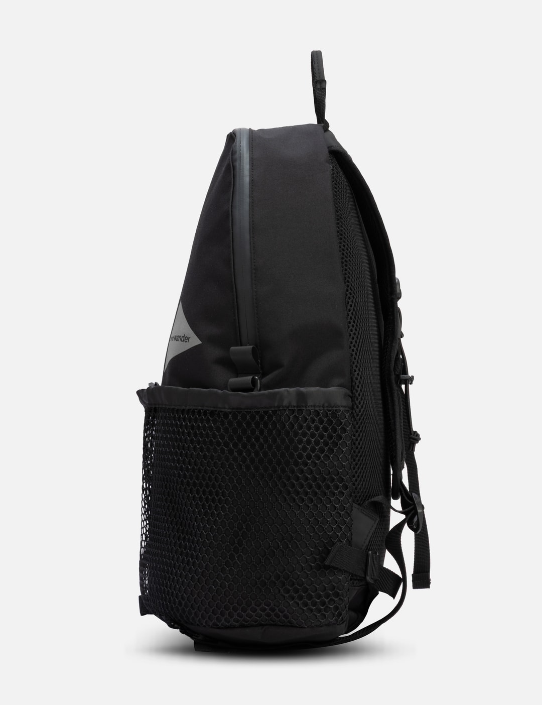 PE/CO 20L Daypack view 13