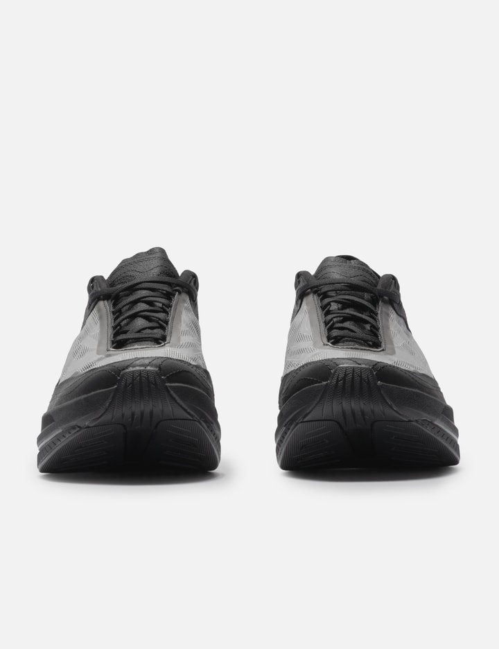 Neuva Advanced Placeholder Image