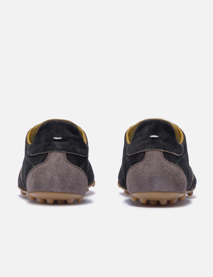 Maison Margiela Sprinters
