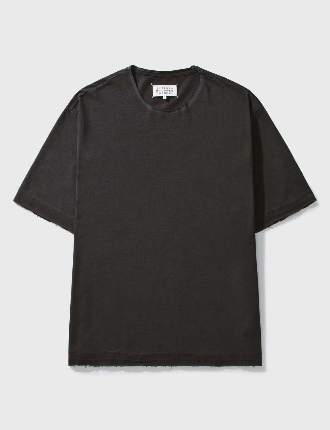 tshirt-1-1-8c556.jpg?fit=max&w 