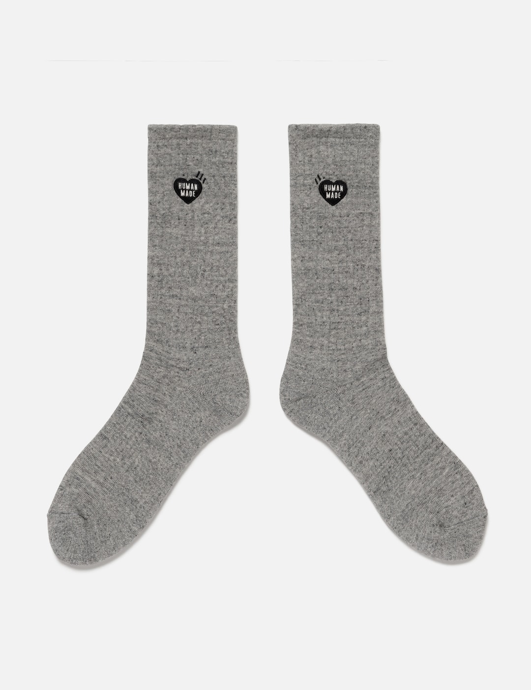 Pile Socks view 6