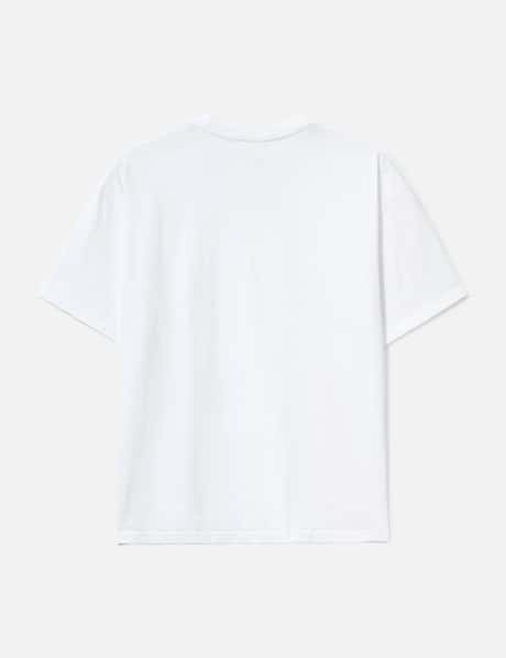 Cause For Alarm T-Shirt view 8