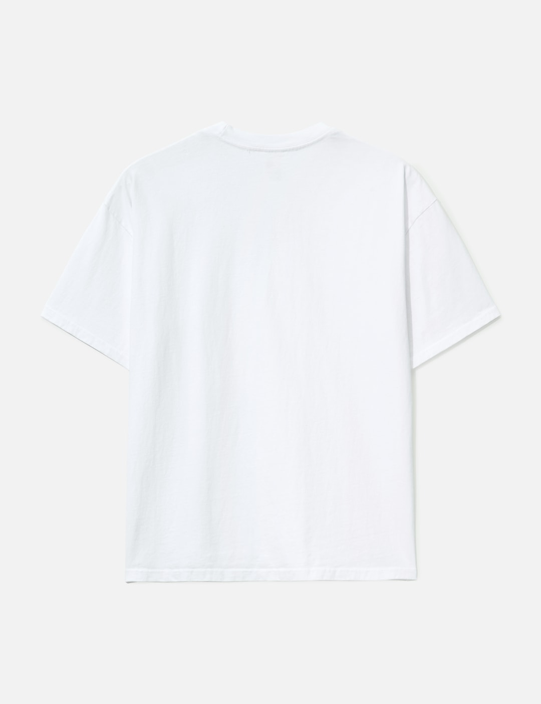 Cause For Alarm T-Shirt view 9